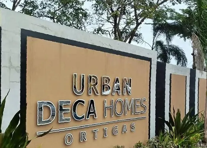 1br With Netflix, Prime & Ktv