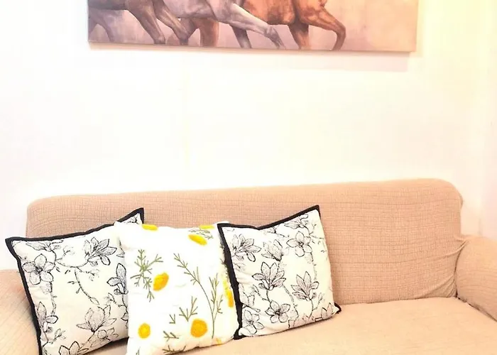 1br With Netflix, Prime & Ktv